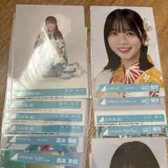 2026年最新】日向坂46の人気アイテム - メルカリ