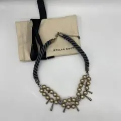 Item thumbnail for item a5137d93-7d33-4333-a10e-c4a5f79310f7