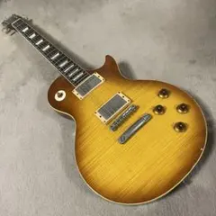 2026年最新】バーニー レスポールの人気アイテム - メルカリ