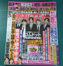 Item thumbnail for item e4540923-e392-443b-bdb5-6e25b79a4851