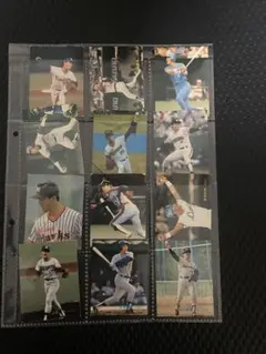 Item thumbnail for item f4d9ba58-93d5-4fc6-9a7b-ddbc3028977a