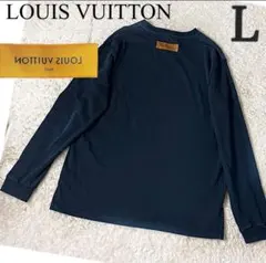 2026年最新】LOUIS VUITTON メンズ トレーナー・スウェットの人気