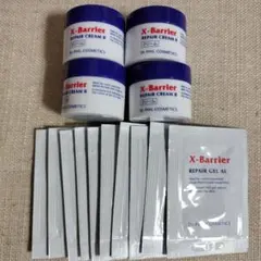 Item thumbnail for item e577541c-b015-4661-a4ce-81f33edb2793