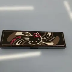 Item thumbnail for item fb6ab395-dd95-4cd1-aca0-b99f86fbffb6