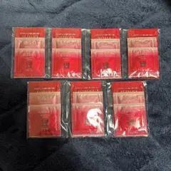 【即購入可】アスタリフト 試供品 サンプル