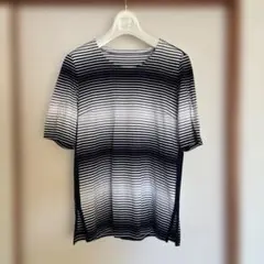 レリアン☆カットソー、Tシャツ、キャラオクルス、ネミカのサムネイル