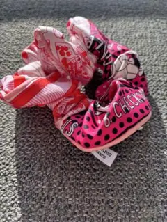 Item thumbnail for item 0ca6823c-be91-4f5c-bd70-39ded6f4acb8