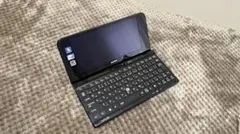 2026年最新】VAIO P ジャンクの人気アイテム - メルカリ