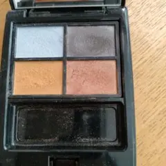 ETVOS　ミネラルクラッシィシャドー モーニングサーフのサムネイル