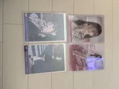 2026年最新】音嶋莉沙 直筆の人気アイテム - メルカリ