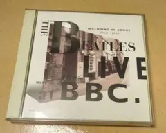 THE Beatles LIVE at BBC.