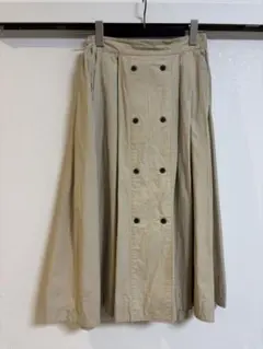 Item thumbnail for item 35abee8d-f644-4ee1-a891-58c1d114b7b6