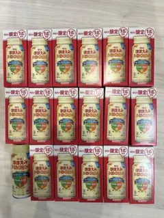 Item thumbnail for item 6f390ee3-d164-4c86-a990-fe06e6185fdb