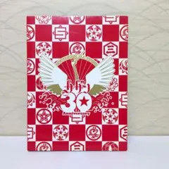 サザンオールスターズ/SUMMER LIVE 2003 DVD 4枚組 サザンオールスターズ/SUMMER LIVE 2003 DVD 4枚組 - メルカリ