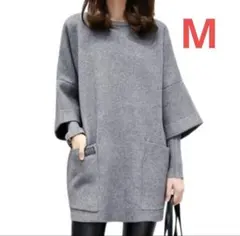 Item thumbnail for item 6cacf532-f632-41e6-8067-3c46695ff7f3