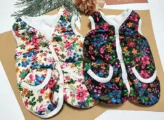 YUKA様 リクエスト 2点 まとめ商品