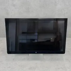 Apple Thunderbolt Display A1407 27インチ