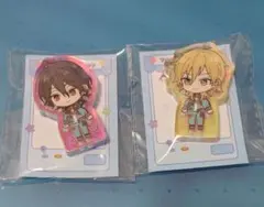 2026年最新】中国 羽風薫の人気アイテム - メルカリ