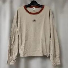 179/WG NICOLE CLUB 長袖 シャツ 秋服