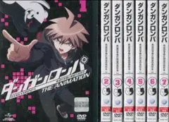 2026年最新】ダンガンロンパ霧切 全巻の人気アイテム - メルカリ