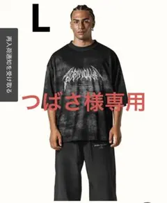 2026年最新】デスメタル tシャツの人気アイテム - メルカリ