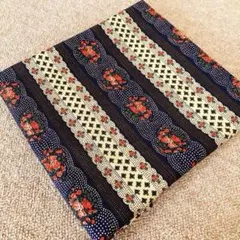 Item thumbnail for item d97c936c-2c71-4bf9-ae3b-e4435fa28a0d