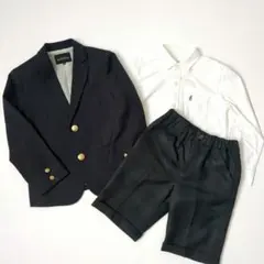 2026年最新】green label relaxing 子供用スーツ・ブレザーの人気