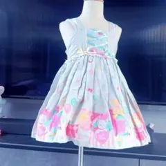 Item thumbnail for item dd81fef1-85e6-41bb-b8db-0a7019af3c5f