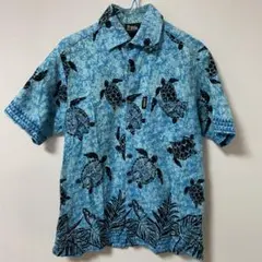 Item thumbnail for item b2bf0f60-08a5-4baf-aac6-38245671d4dc