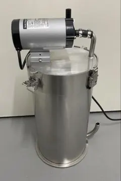 お買い得 ADAスーパージェットフィルター 早い物勝ち 2026年最新】フィルター ジェット adaの人気アイテム - メルカリ