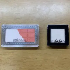 Item thumbnail for item 4d4a6bbe-28ae-464b-b131-4f7961ac3696