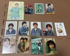 コムドットまとめ売り 2025年最新】コムコム ドットの人気アイテム - メルカリ