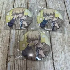 家庭教師ヒットマンREBORN カミアニくじ ベルフェゴール