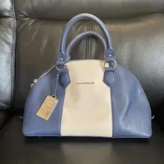 Samantha & chouette ハンドバッグ