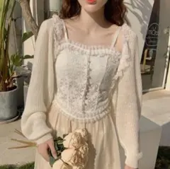 Item thumbnail for item 64bcc5e4-7148-4dcd-9ab1-36a97e60c7ab