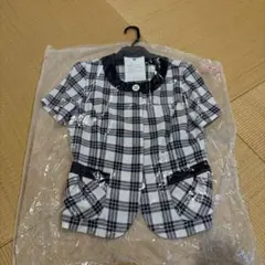 ちゅん様 リクエスト 2点 まとめ商品