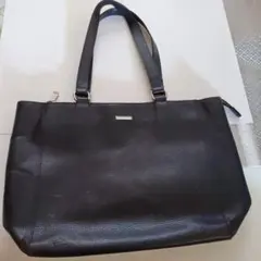COACH ベケット BECKETT C2842 A4 ビジネスバッグ ブラック COACH ベケット BECKETT C2842 A4 ビジネスバッグ ブラック - メルカリ