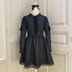 Item thumbnail for item a3857086-3a9a-4687-b5e8-6fb30f3b61e7