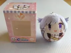 2026年最新】コロこっと 初兎の人気アイテム - メルカリ
