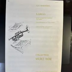 Item thumbnail for item 8b484fcf-9dda-497e-9f0f-e70b24f10cd1