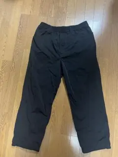 DAIWA PIER39 カーゴパンツのサムネイル