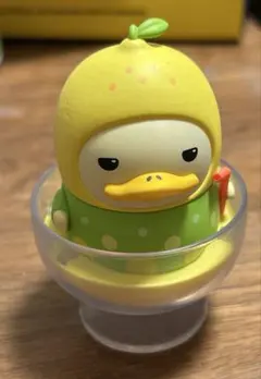 パイナポー様 リクエスト 2点 まとめ商品