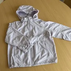 4/20本日限定価格ポケッタブルUVパーカー