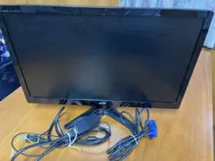 Item thumbnail for item 05b5d7e8-6489-4f8e-8a15-00e29ae0e9ee