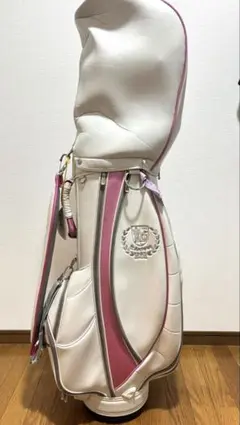 Item thumbnail for item 333aade3-c966-4c98-9d88-4482578fe6f9