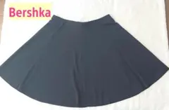 Item thumbnail for item a4e077b4-e759-4815-a5b1-7ca50cf091c4