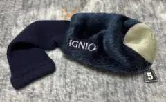 テツぼん様 リクエスト 2点 まとめ商品