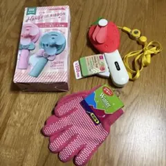 Item thumbnail for item edaf6b3b-3498-4a06-9290-e835ebc10a34