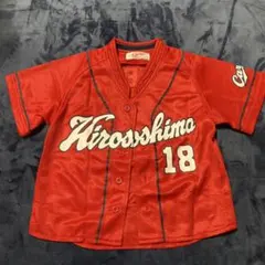 2026年最新】広島東洋カープ 前田の人気アイテム - メルカリ