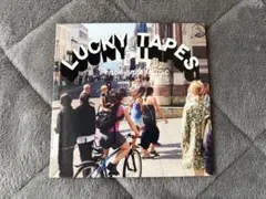 Item thumbnail for item 4a159150-fb87-45df-863a-d037fc17fc24